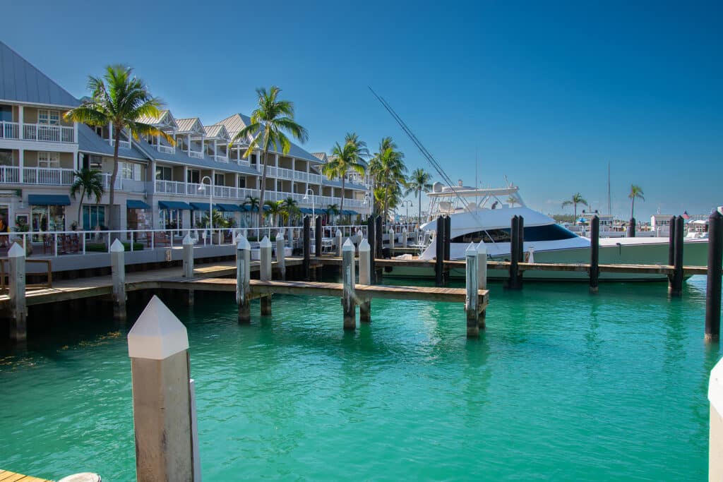 Apollo Destinations Reveals Top Attractions in the Florida Keys 3