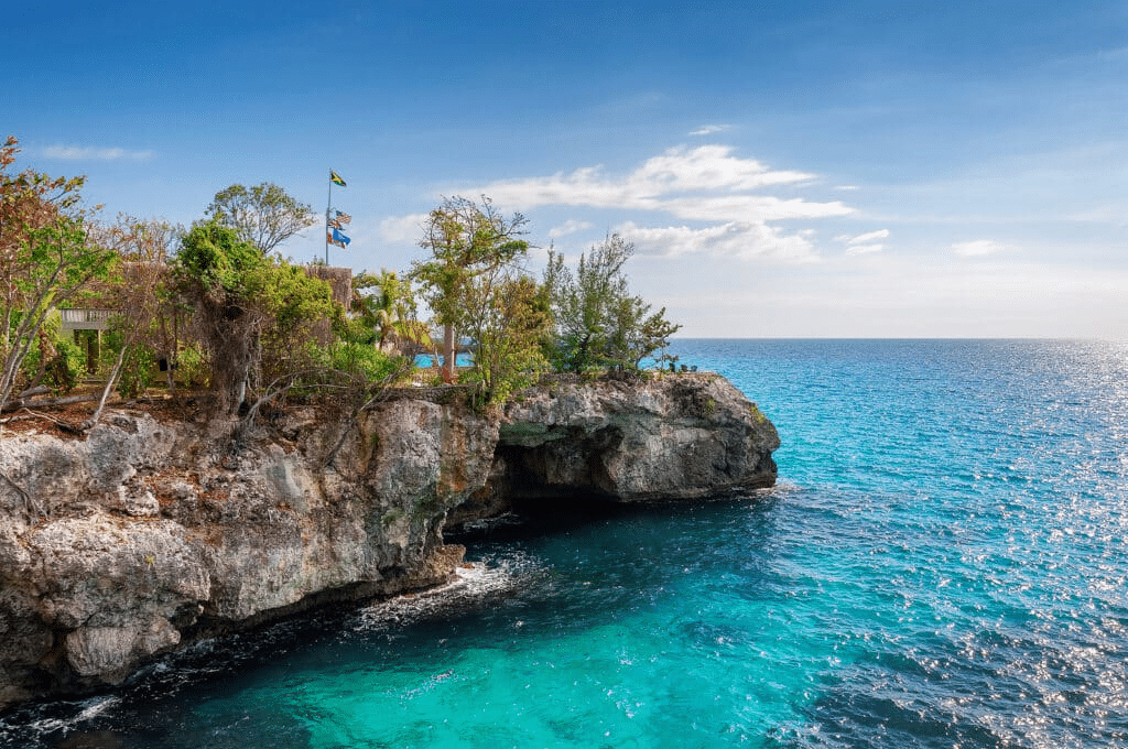 Jamaica's Best Places to Visit - Apollo Destinations Reviews 4