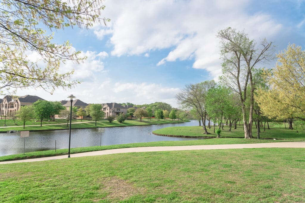 Apollo Destinations Shows off the Beautiful City of Irving, Texas