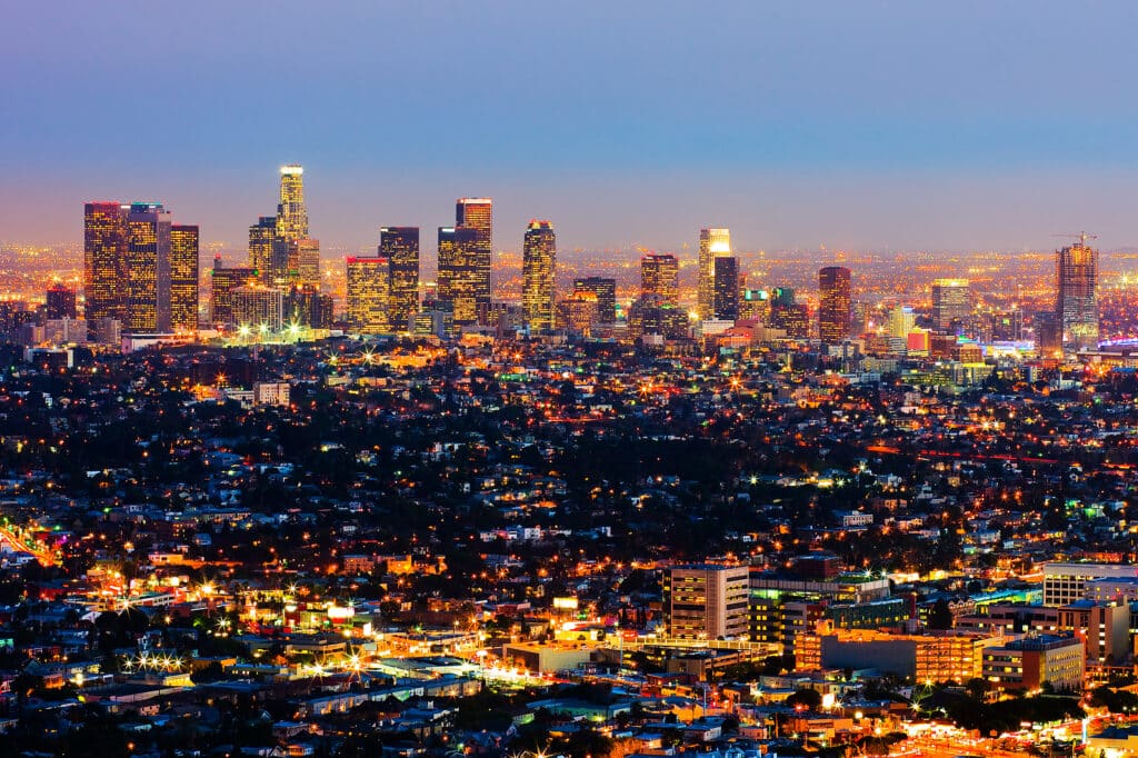 Apollo Destinations Los Angeles Things To Do 3