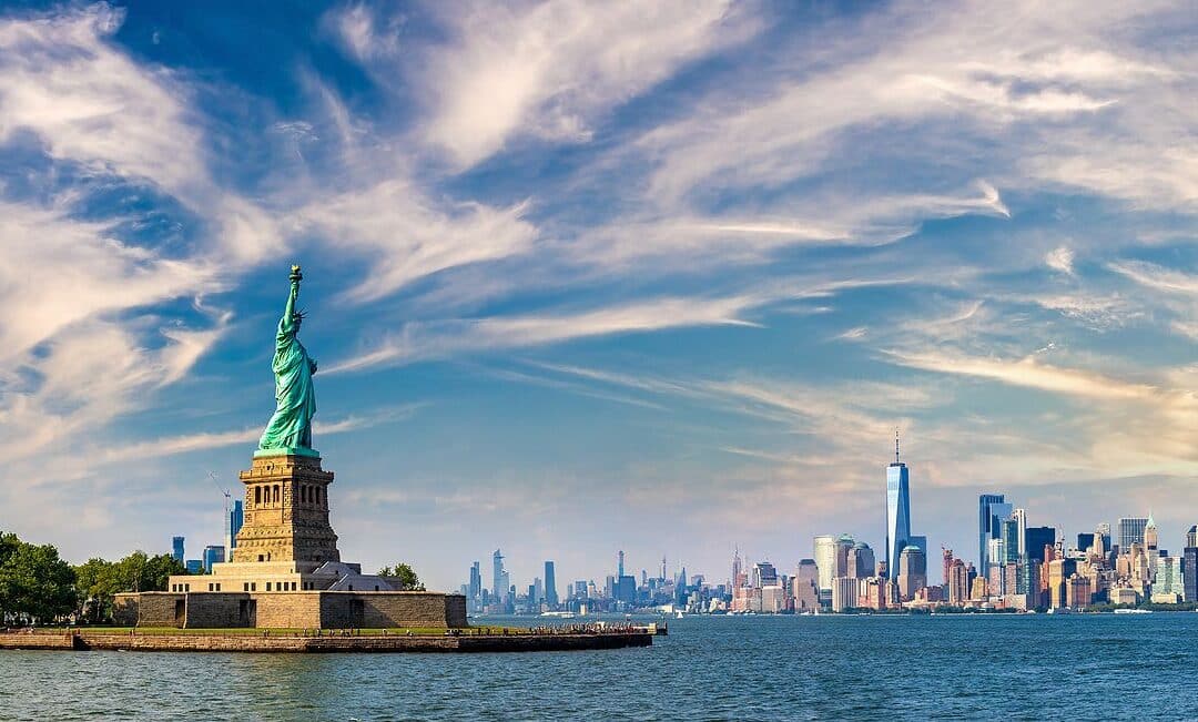 Apollo Destinations Shares New York City Travel Tips