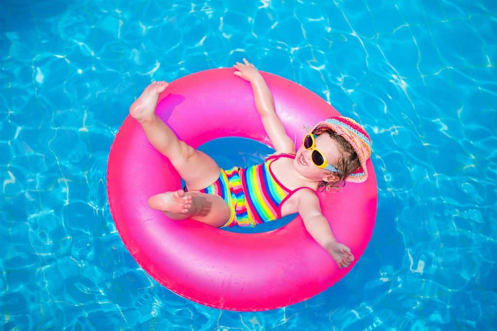 Family Vacations Made Affordable with Apollo Destinations 2